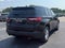 2019 Chevrolet Traverse AWD 3LT