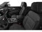 2019 Chevrolet Traverse AWD 3LT