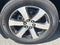 2020 Chevrolet Traverse AWD 3LT