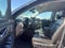 2020 Chevrolet Traverse AWD 3LT