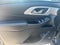 2020 Chevrolet Traverse AWD 3LT