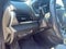 2020 Chevrolet Traverse AWD 3LT