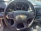 2020 Chevrolet Traverse AWD 3LT