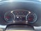 2020 Chevrolet Traverse AWD 3LT