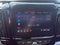 2020 Chevrolet Traverse AWD 3LT
