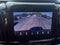 2020 Chevrolet Traverse AWD 3LT