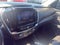 2020 Chevrolet Traverse AWD 3LT