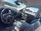 2020 Chevrolet Traverse AWD 3LT