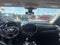 2020 Chevrolet Traverse AWD 3LT
