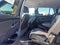 2020 Chevrolet Traverse AWD 3LT