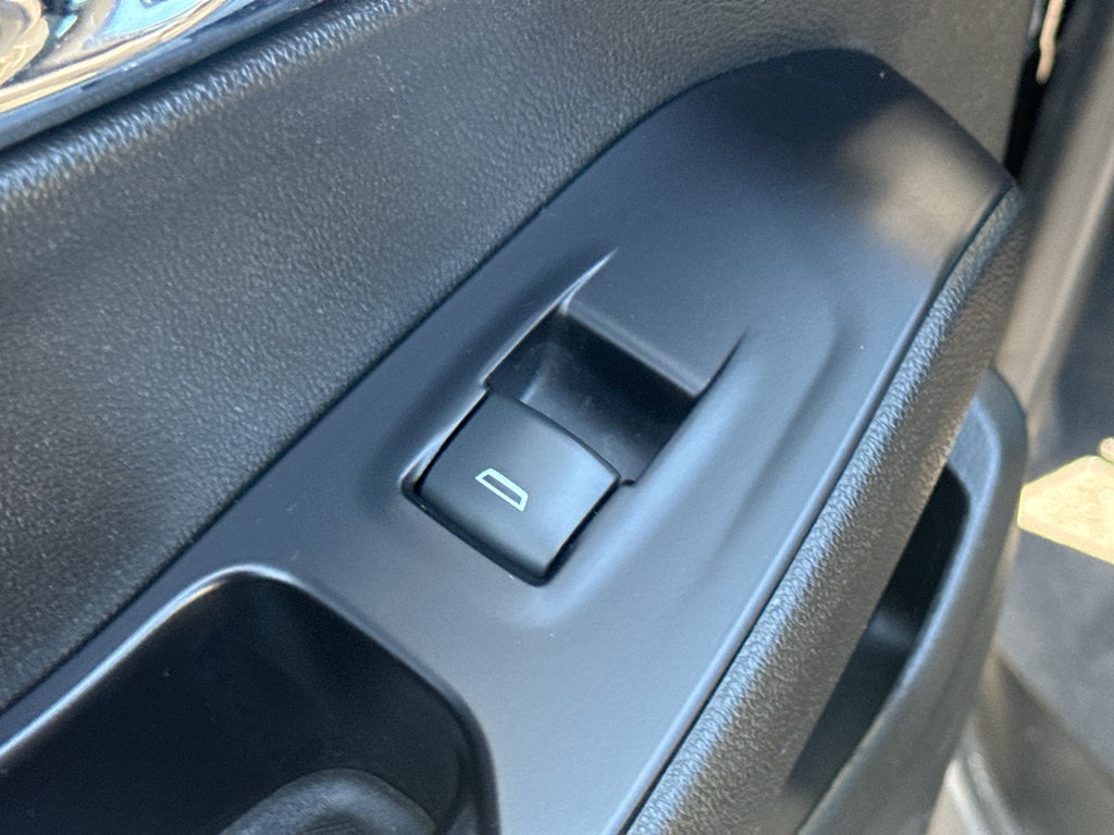 2020 Chevrolet Traverse AWD 3LT