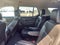 2020 Chevrolet Traverse AWD 3LT
