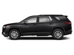 2020 Chevrolet Traverse AWD 3LT