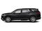 2020 Chevrolet Traverse AWD 3LT