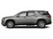 2020 Chevrolet Traverse AWD 3LT