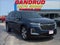 2023 Chevrolet Traverse AWD 3LT