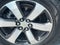2023 Chevrolet Traverse AWD 3LT