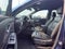 2023 Chevrolet Traverse AWD 3LT