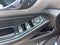 2023 Chevrolet Traverse AWD 3LT