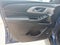 2023 Chevrolet Traverse AWD 3LT