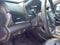 2023 Chevrolet Traverse AWD 3LT