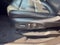 2023 Chevrolet Traverse AWD 3LT