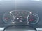 2023 Chevrolet Traverse AWD 3LT