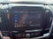 2023 Chevrolet Traverse AWD 3LT