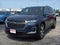 2023 Chevrolet Traverse AWD 3LT