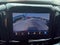 2023 Chevrolet Traverse AWD 3LT