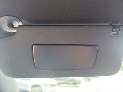 2023 Chevrolet Traverse AWD 3LT
