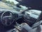 2023 Chevrolet Traverse AWD 3LT