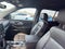 2023 Chevrolet Traverse AWD 3LT
