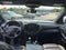 2023 Chevrolet Traverse AWD 3LT