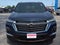 2023 Chevrolet Traverse AWD 3LT