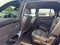 2023 Chevrolet Traverse AWD 3LT