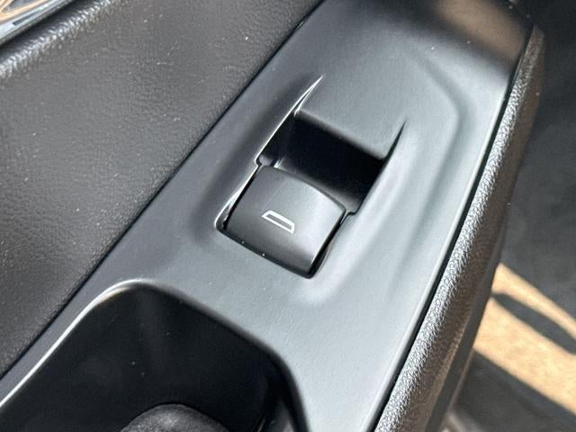 2023 Chevrolet Traverse AWD 3LT