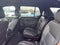 2023 Chevrolet Traverse AWD 3LT
