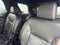 2023 Chevrolet Traverse AWD 3LT