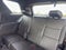 2023 Chevrolet Traverse AWD 3LT