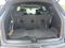 2023 Chevrolet Traverse AWD 3LT