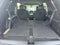 2023 Chevrolet Traverse AWD 3LT
