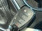 2023 Chevrolet Traverse AWD 3LT