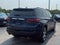 2023 Chevrolet Traverse AWD 3LT