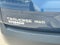 2023 Chevrolet Traverse AWD 3LT