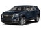 2023 Chevrolet Traverse AWD 3LT