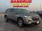 2023 Chevrolet Traverse AWD 3LT