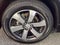 2023 Chevrolet Traverse AWD 3LT
