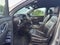 2023 Chevrolet Traverse AWD 3LT