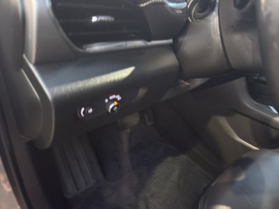 2023 Chevrolet Traverse AWD 3LT
